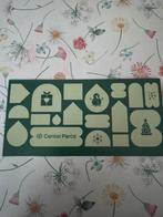 Center Parcs kortingsbon en postcode loterij, Drie personen of meer, Kortingsbon, Bungalowpark