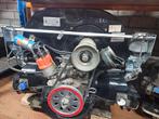 1600cc kever  of bus motor 40 orginele draaiuren, Ophalen of Verzenden, Porsche