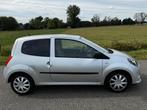 Renault Twingo 1.2-16V Authentique met Airco l elektra ramen, 839 kg, Twingo, Gebruikt, 4 cilinders