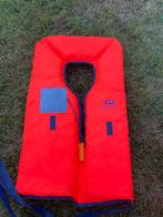 3 Zwemvesten waarvan 2 kinderzwemvesten, Watersport en Boten, Watersportkleding, Ophalen of Verzenden, Zo goed als nieuw, Kind