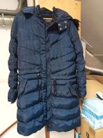 Sensation dames winterjas maat XXL, Blauw, Sensation, Maat 46/48 (XL) of groter, Ophalen of Verzenden