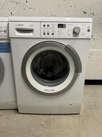 Refurbished Bosch Logixx 8 wasmachine - 8 kg - 1600 toeren