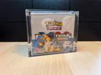 Pokémon XY Evolutions Booster Box - TOP CONDITIE, Hobby en Vrije tijd, Ophalen of Verzenden, Nieuw, Boosterbox