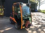 werktuigen sportvelden onderhoud, Ophalen, Fruitteelt, Weidebouw
