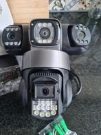 v380 smart net camara, Ophalen of Verzenden, Nieuw