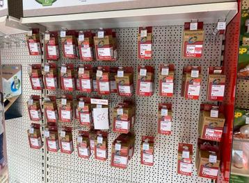 Canon Cartridges - RecycleClub Ink beschikbaar voor biedingen