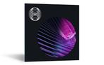 iZotope Equinox, Computers en Software, Audio-software, Verzenden, Nieuw, Windows