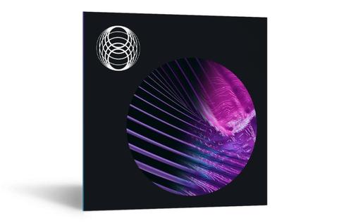 iZotope Equinox, Computers en Software, Audio-software, Nieuw, Windows, Verzenden