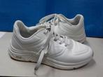 Witte sneakers Skechers maat 39, Wit, Ophalen of Verzenden, Info.nl@skechers.com, Skechers USA, Inc.