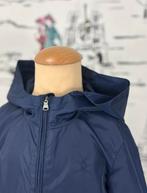 Ralph Lauren navy zomerjas meisje maat 5, Zo goed als nieuw, Ralph Lauren, Ralph Lauren EU, Ralph Lauren