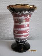 Vintage Vaas , Carsten's, Antiek en Kunst, Ophalen