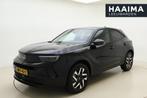 Opel Mokka 1.2 Turbo Edition 136 PK | Navigatie | Camera | 1, Voorwielaandrijving, Gebruikt, Euro 6, 1199 cc