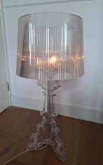 Te koop Kartell lamp, Ophalen, Minder dan 100 cm