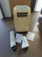 Mobiele Airco, Witgoed en Apparatuur, Airco's, Ophalen, Gebruikt, Minder dan 60 m³, 3 snelheden of meer