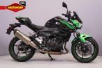 Kawasaki Z 400 (bj 2020), Motoren, Kawasaki Motors Europe N., Bedrijf, Info@kawasaki.nl, Jacobus Spijkerdreef 1-3
2132 PZ  Hoofddorp, NL
