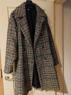 Damesmantel xxl, Ophalen, Zo goed als nieuw, Maat 46/48 (XL) of groter