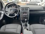 Mercedes-benz B-KLASSE Business Class Airco Stoelverw. Bluet, Euro 5, Gebruikt, 4 cilinders, 116 pk