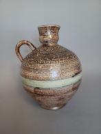 Terraco Beesel de Draak vaas / schenkkan / kruik, Ophalen of Verzenden
