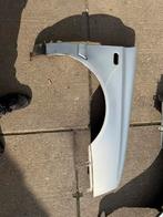 Vento front, Ophalen, Gebruikt, Bumper, Volkswagen