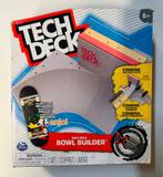 Speelgoed Tech deck Bowl, Verzamelen, Speelgoed, Ophalen of Verzenden, Nieuw