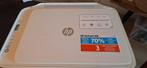 Hp deskjet 2600 all in one series, Computers en Software, Printers, Ophalen, Kopieren, Printer, Inkjetprinter