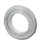 uponor 25x2.5 slang 50 meter, Ophalen, Minder dan 30 cm, Overige typen, Nieuw