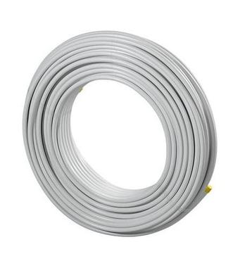 uponor 25x2.5 slang 50 meter  beschikbaar voor biedingen