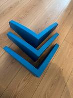 IKEA mamut boekenplank, Ophalen of Verzenden, Zo goed als nieuw