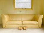 Heel mooi Montel bankje, in zeer goede staat. 7 jaar oud., Huis en Inrichting, Banken | Sofa's en Chaises Longues, 150 tot 200 cm