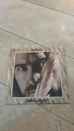 LP Roy Harper Bullinamingvase, Ophalen of Verzenden, Zo goed als nieuw, 12 inch