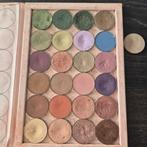 L'oye pressed eyeshaduw 25 stuks, Ophalen of Verzenden, Handen en Nagels