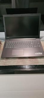Lenovo ideapad 330-15AST, Computers en Software, Windows Laptops, Ophalen, Gebruikt, 512 GB, SSD