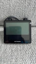 Nieuwe Motinova Display CS520, Ophalen of Verzenden, Nieuw