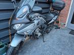 Honda cbf 600 sa, Motoren, 4 cilinders, Particulier, Meer dan 35 kW, Toermotor