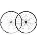 Nieuwe Shimano XT 8120 wielset 12sp micro spline boost type, Fietsen en Brommers, Fietsonderdelen, Wiel, Verzenden, Nieuw, Mountainbike