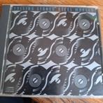 Rolling stones Steel Wheels, Ophalen of Verzenden, Zo goed als nieuw, Poprock