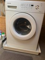 Samsung wasmachine te koop in EDE (GLD), Ophalen of Verzenden, Gebruikt