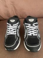 Dior b30 schoenen, Kinderen en Baby's, Babykleding | Schoentjes en Sokjes, Schoentjes, Nieuw, Ophalen of Verzenden, Dior