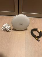 KPN SuperWifi versterker, Computers en Software, WiFi-versterkers, Ophalen of Verzenden, Zo goed als nieuw