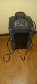 EHEIM pomp, Ophalen, Gebruikt, Filter of Co2