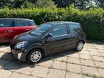 Renautl twing 1.2 dynamique, Auto's, Twingo, Handgeschakeld, Particulier, Te koop