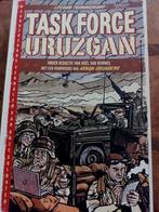 Task Force Uruzgan, Ophalen of Verzenden, Gelezen, Diverse