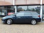 Toyota Auris Touring Sports 1.2T Trend TREKGEWI € 13.900,0, Auto's, Toyota, Nieuw, Origineel Nederlands, Zilver of Grijs, 5 stoelen