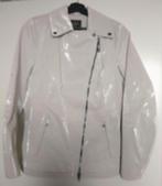 CREENSTONE MT 36, Kleding | Dames, Jassen | Zomer, Beige, Creenstone, Ophalen of Verzenden, Zo goed als nieuw
