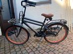 Batavus fiets - 24 inch, Fietsen en Brommers, Versnellingen, Batavus, Zo goed als nieuw, Ophalen