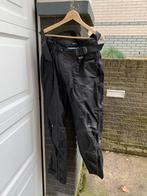 Motor pak grote maat .xl voor 180 cm lengte, Motoren, Ophalen of Verzenden, Tweedehands, Heren, Combipak