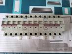 Eaton PLS6-C32/3N-MW 43021 | Installatieautomaat 3P+N Kracht, Ophalen of Verzenden, Zo goed als nieuw, Overige typen
