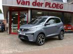 Aixam Brommobiel Crossover SUV, Nieuw, Overige merken