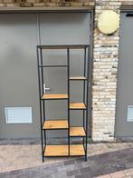 Zo goed als nieuwe kast - 178x70x30 cm, Huis en Inrichting, Kasten | Boekenkasten, Ophalen, Met plank(en), 50 tot 100 cm, Zo goed als nieuw