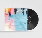 Vinyl LP Trockener Kecks > TK NIEUW ( Rick de Leeuw ), Cd's en Dvd's, Ophalen of Verzenden, Nieuw in verpakking, 12 inch, Pop